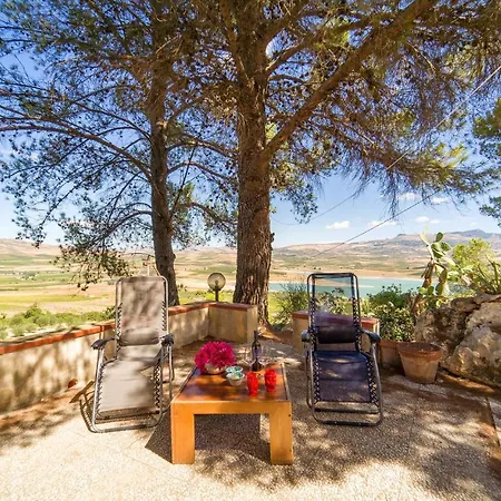 4 Bedroom Cozy In *