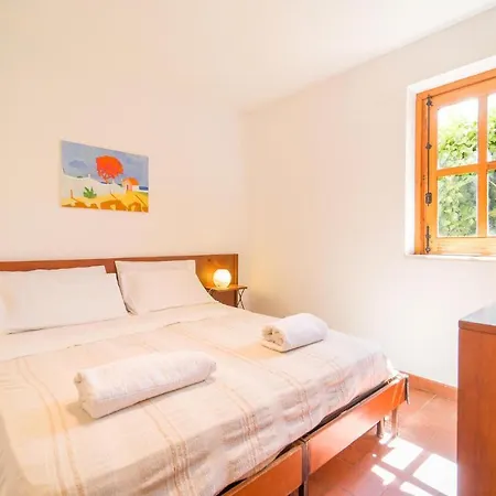 4 Bedroom Cozy In *