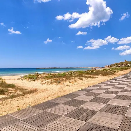 4 Bedroom Cozy In * Sambuca di Sicilia